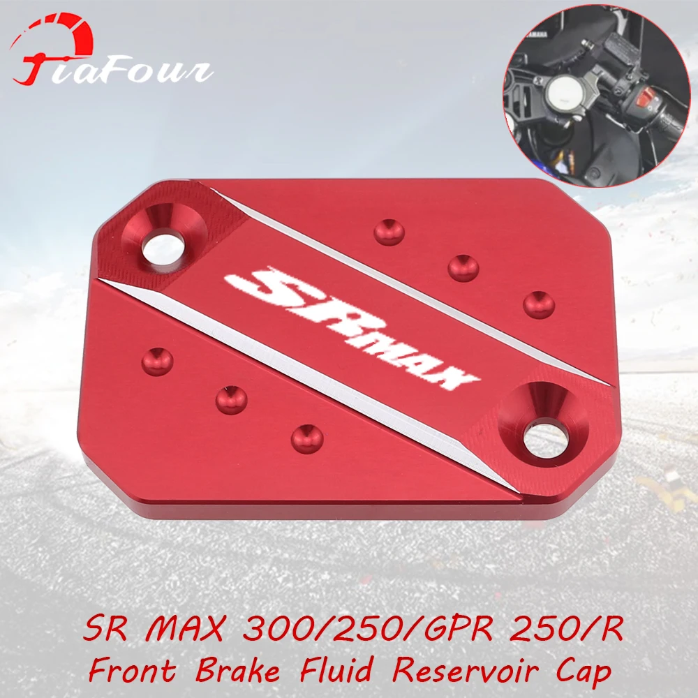 Fit Sr Max 300 250 … - image