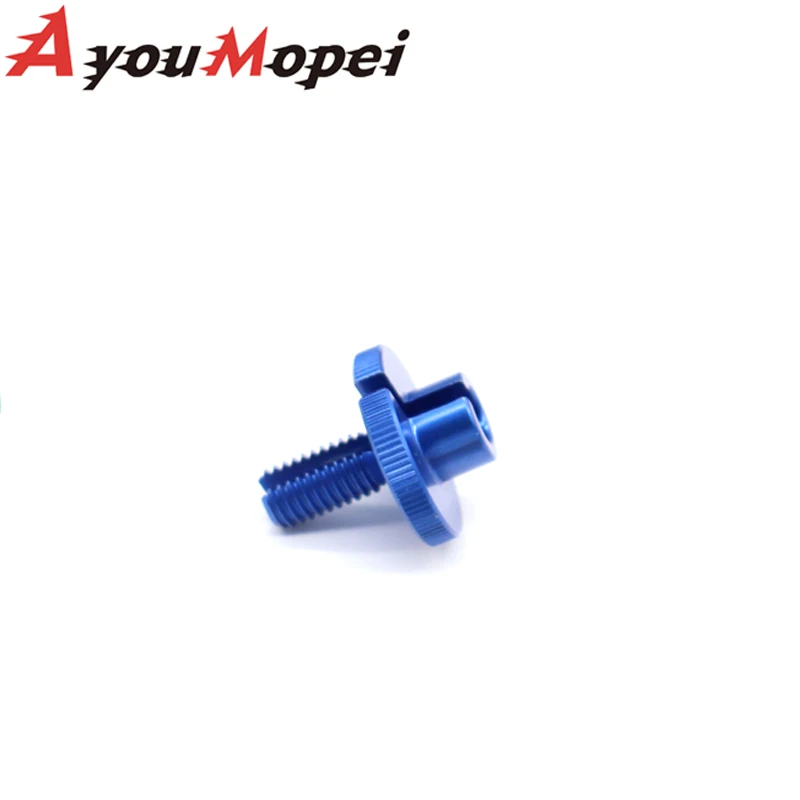 Clutch Cable Wire Adjuster For SUZUKI GSXR GSX-R 600 750 GSXR 1000 GSX-S GSXS 1000 F 2020 Motorcycle Accessories Aluminum