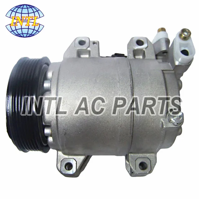 

Auto AIR A/C AC Compressor for KIA Cefiro 2.0 506012-2111 5060122111