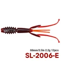 SL-2006-E