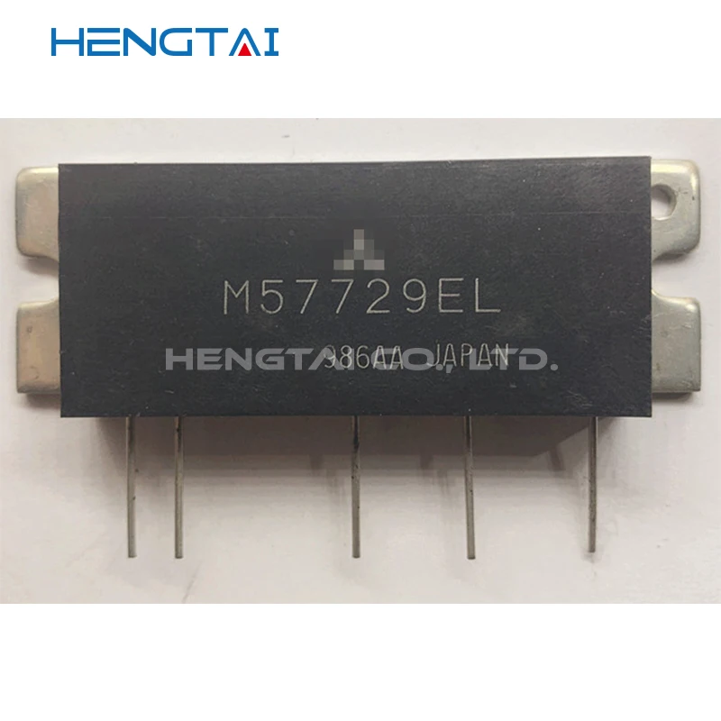 شحن مجاني M57729EL 67741H الوحدة الأصلية