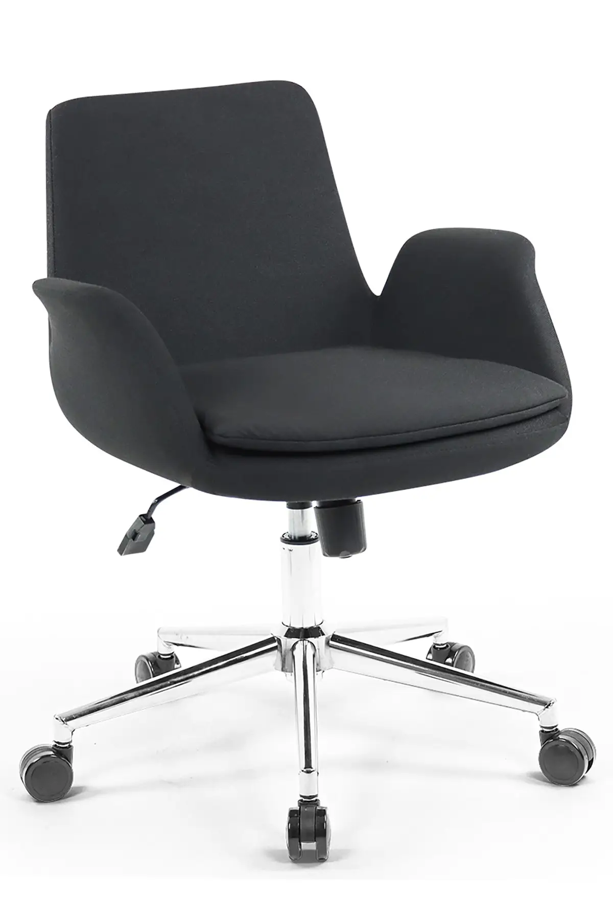 Maxim Up Work Chair | Office Chair