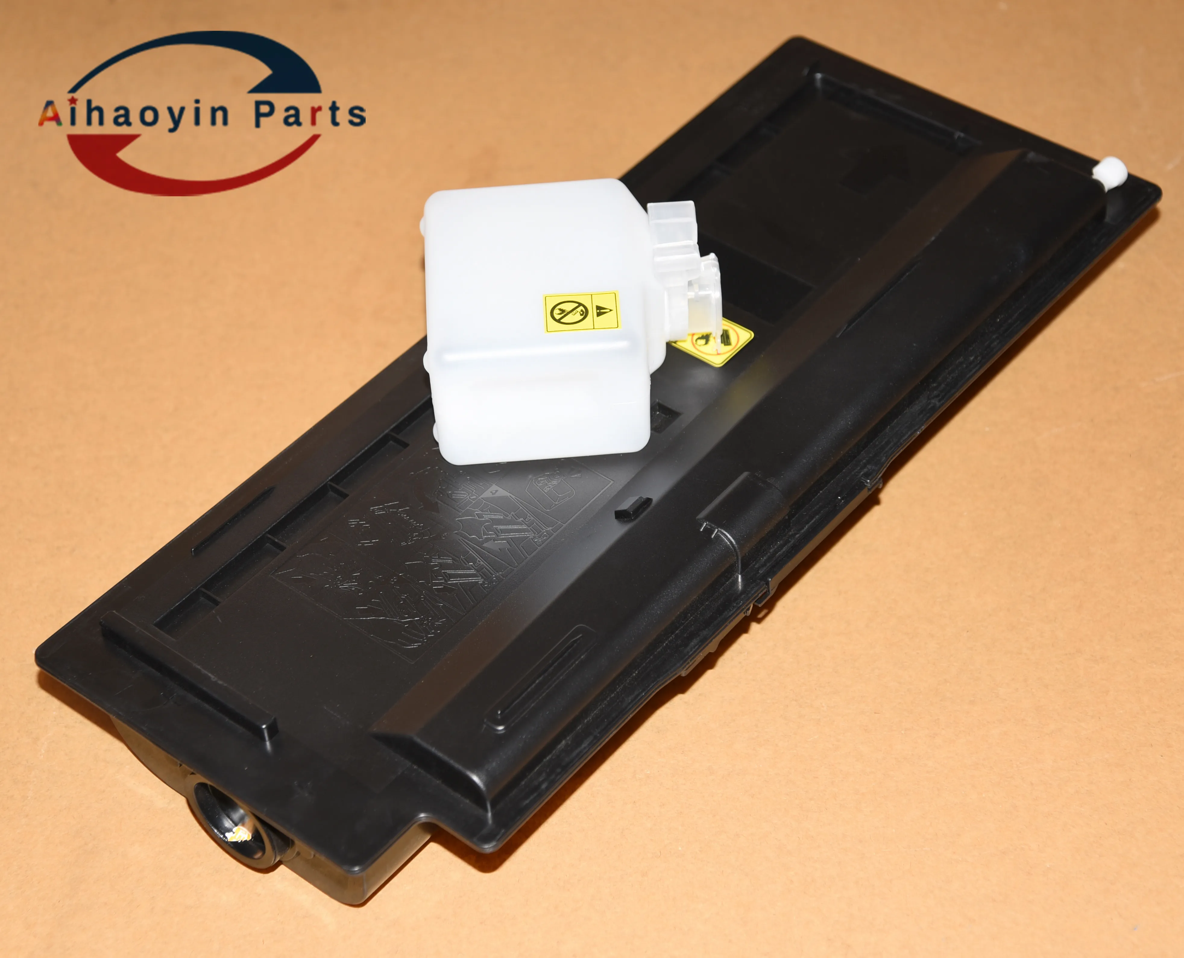 

1pcs TK-475 TK-476 TK-477 TK-478 for Kyocera Mita FS-6025 6030MFP 6035MFP 6525 6530 toner cartridge