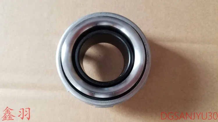 

BEARING,CLUTCH RELEASE FOR ASX 4A91 LANCER 1.6 MD749998 BS15-1602800