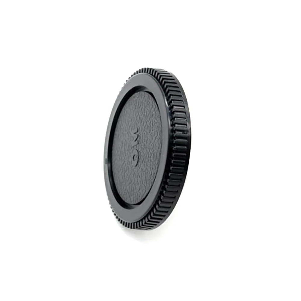 Крышка корпуса камеры для Olympus OM Camera s vintage OM1 OM2