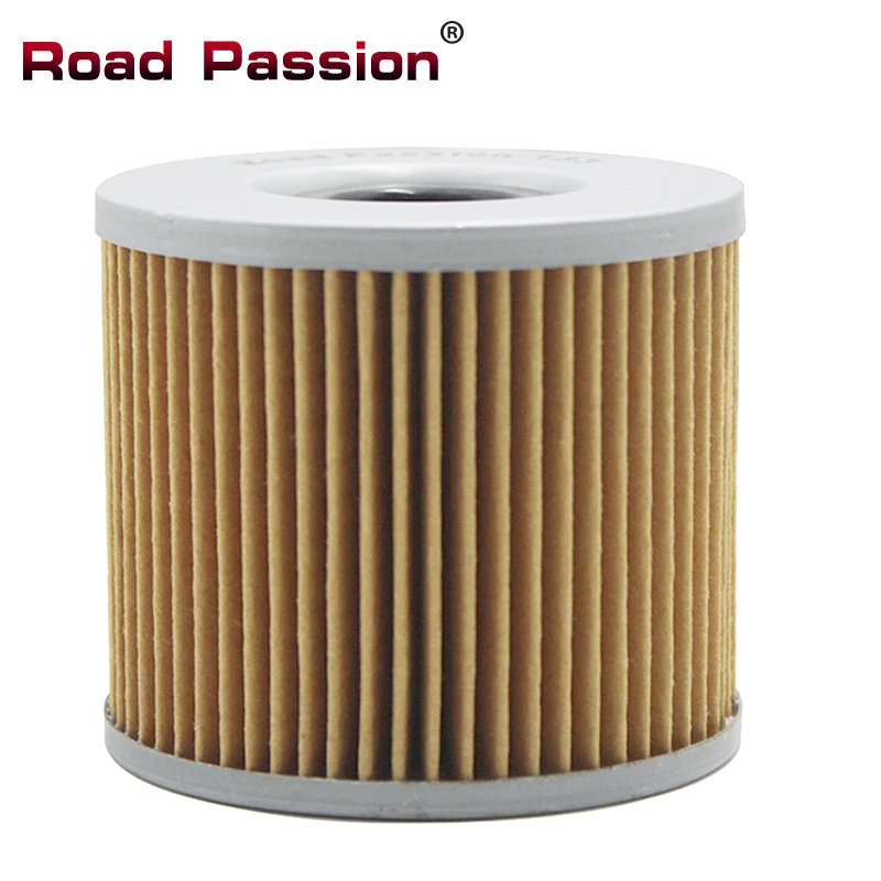 

1/2/4/6pcs Motorcycle Oil Filter For Bimota SB5 4 3 2 1100 750