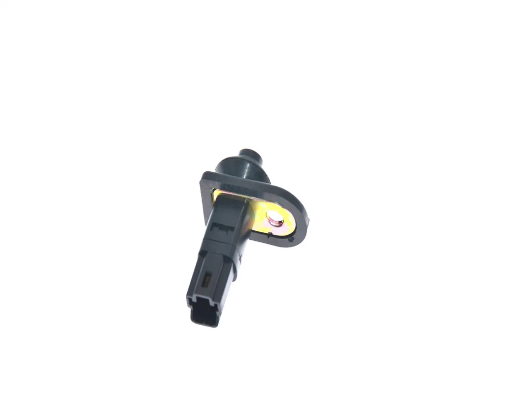 

KOWEZ 2 Pin Car Door Lamp Switch Kit MB698713 fit for Mitsubishi 3000GT L200 LANCER MONTERO PAJERO SPORT DELICA SPACE GEAR