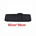 Black 85CM
