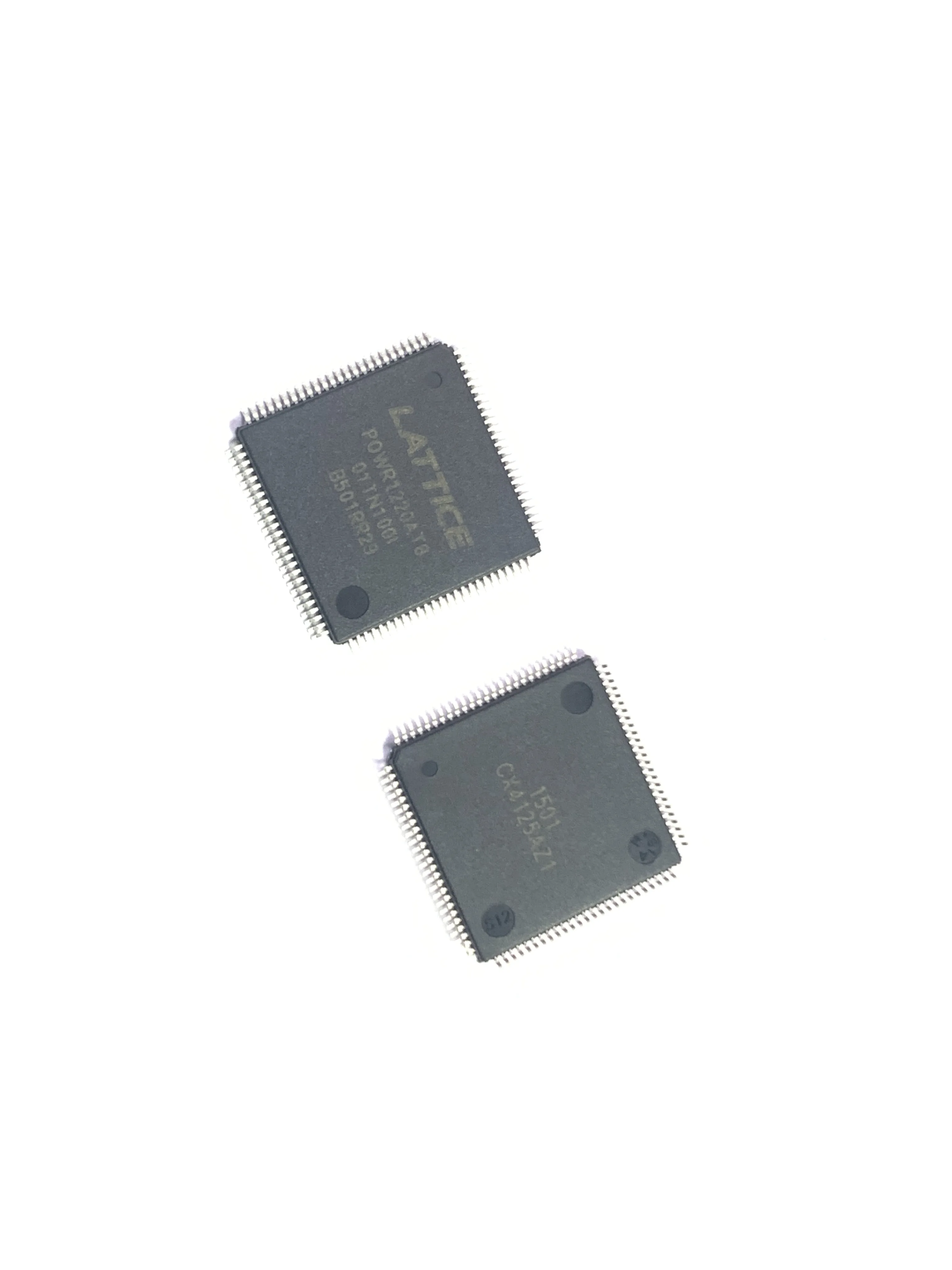 MSP430F5359IPZR IC MCU 16BIT 512KB FLASH LQFP100 QFP-100 MSP430F5359