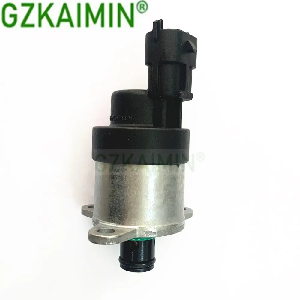 OEM 0928400584  0928400  FUEL PUMP PRESSURE CONTROL VALVE For VAUXHALL VIVARO 1.9 2.2 2.5