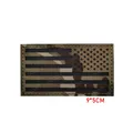 26 CP Right 9X5 CM