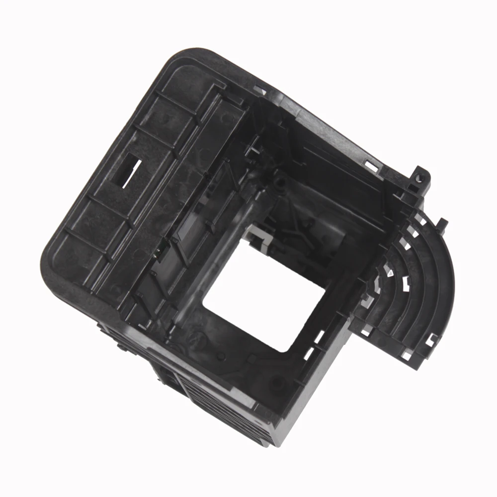 Imagem -03 - para Impressoras a Jato de Tinta uv a4 Dtf Dtg Todas as Unidades de Transporte São para Epson L801 L800 L805 Compatível com Impressora R330 T50 P50