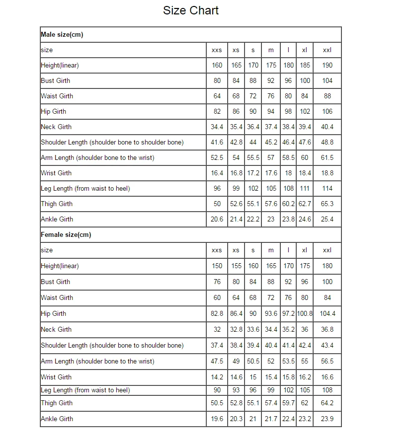 100% Latex Rode Rok Vrouwen Strakke Top En Kurzer Rock Uniformanzug S-XXL