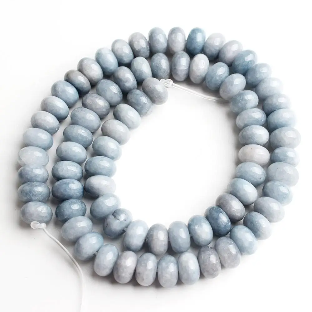 Variant: Blue Angelite