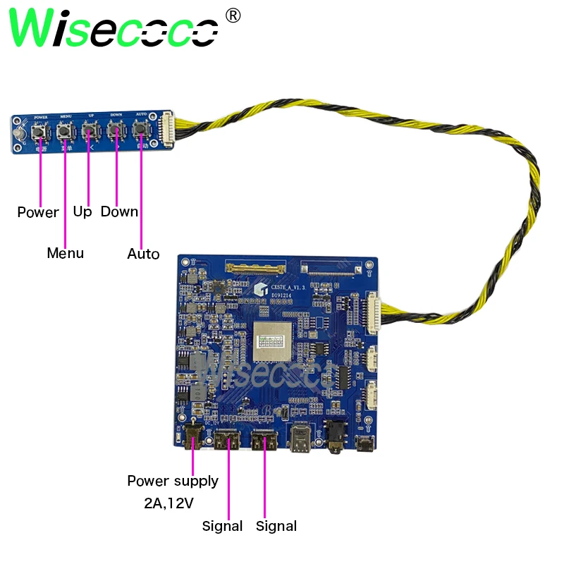 Uhd 15.6 polegadas 3840x2160 4k amoled oled ips 60hz tela com placa de motorista
