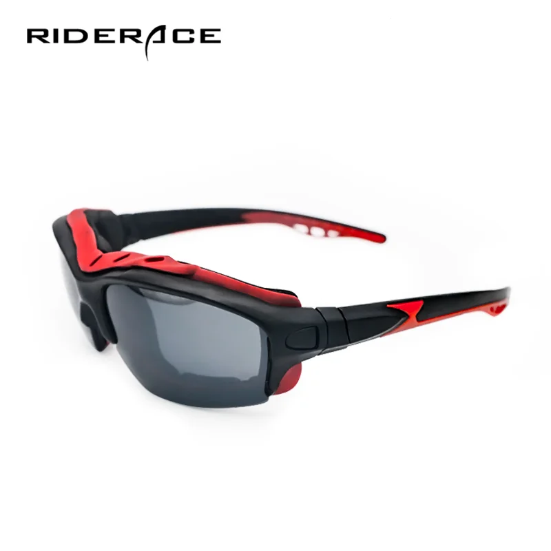 UV400 Men Bicycle Glasses Outdoor Sport Mountain Bike Sunglasses MTB Road Cycling Eyewear Fishing For Women Oculos De Ciclismo