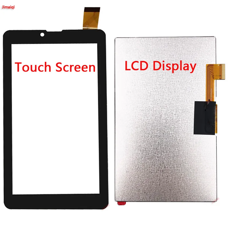 Tablet Multilaser Touch: Avaliação Completa do Modelo M7 3G Plus com Tela e Sensor de Toque