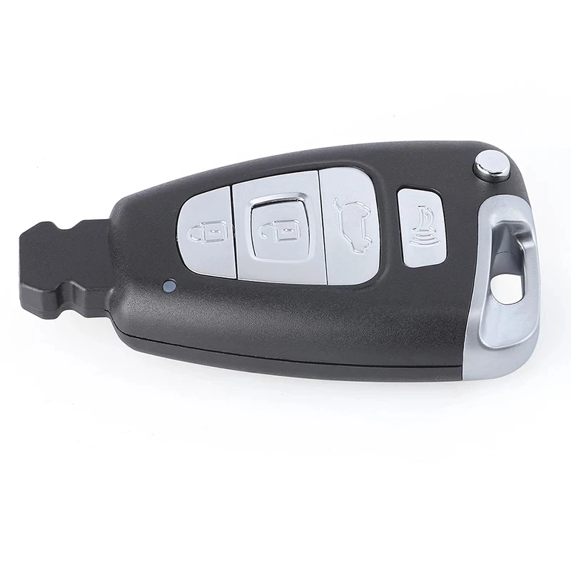 

Умный дистанционный автомобильный брелок Keyecu PCF7952A для Hyundai Veracruz SY5SVISMKFNA04,SVI-SMKFEU04,95440-3J600,95440-3J500,95440-3J501