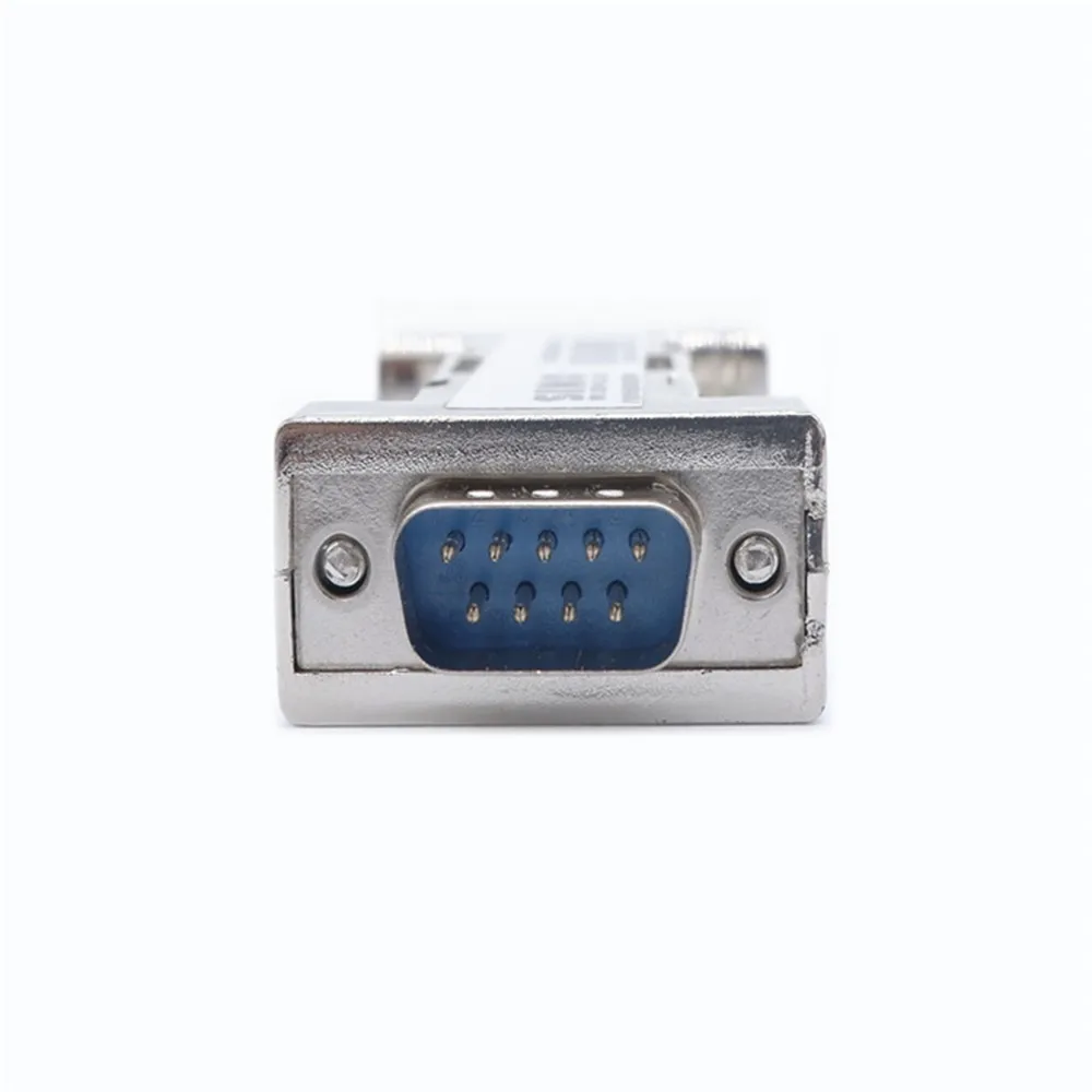 High Quality Linear Scale TTL to EIA-422-A signal Linear Encoder TTL-RS422 converter For Sino, Easson, Rational HXX scales