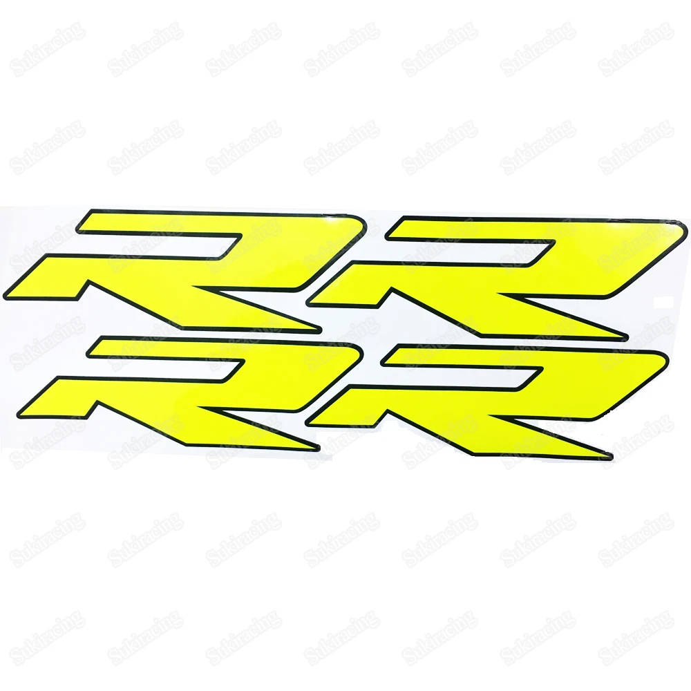 For BMW S1000RR S1000 RR 2009-2018 2010 2011 2012 2013 2014 2015 2016 2017 S1000RR Motorcycle Sticker Decals