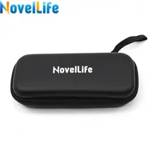 Portable Tool Organizer Case #2