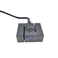 DYLY-104 300KG 500KG 1000KG Cheap S Beam Load Cell Compression and Tension Force Sensor