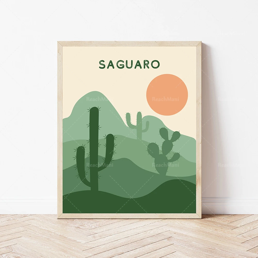 Sequoia National Pa…