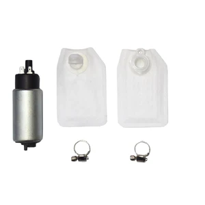 karbüratör daelim ns 125 - no. 3'te en çok satılan 7 ürün