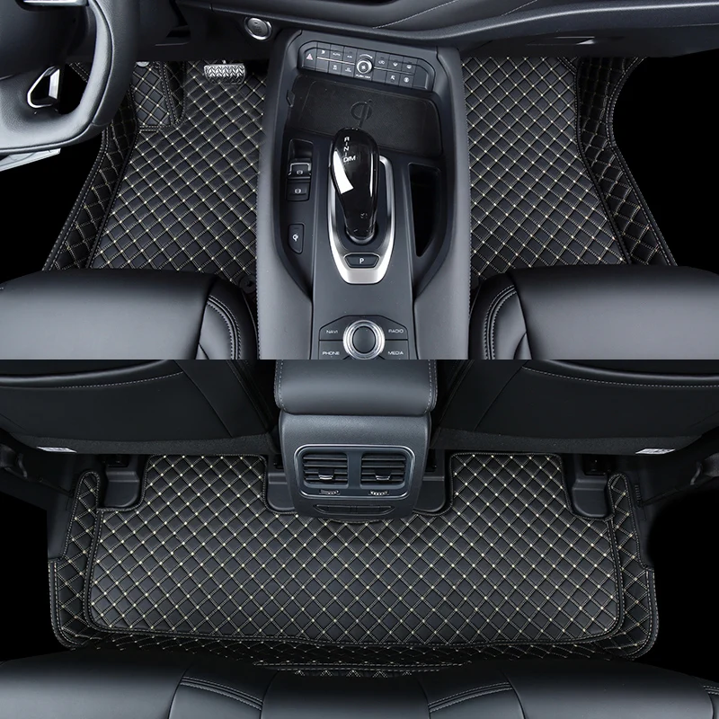 pour-grande-muraille-haval-h1-h2-h3-h5-h6-h7-h8-h9-f7-f5-f7x-cuir-voiture-tapis-tapis-tapis-interieur-accessoires-vol-stationnaire