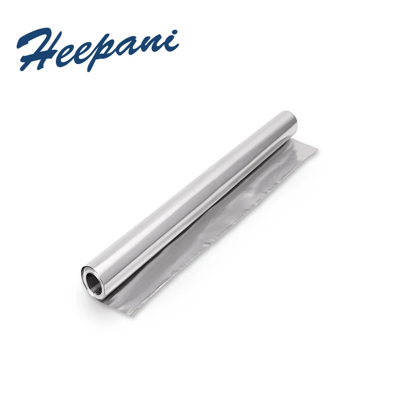 Miễn Phí Vận Chuyển 99.99% Độ Tinh Khiết Màng Nhôm Có 0.02Mm-0.4Mm Nhôm Al Kim Loại Dải Nghiên Cứu Khoa Học