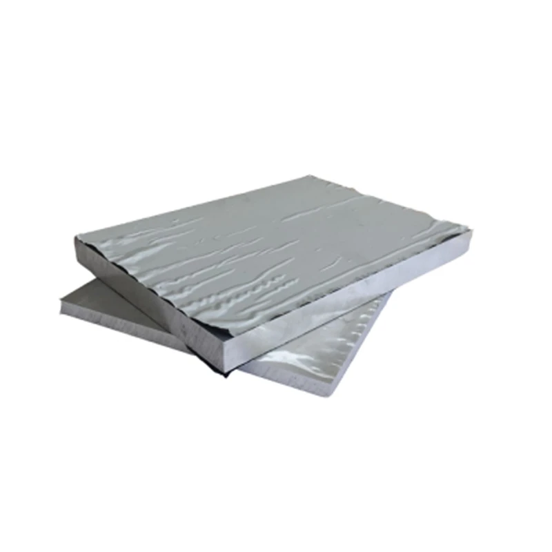 Aluminum 7075 Plate Sheet Thicked Super Hard Block Thickness 15/20/25/30mm CNC Lathe Processing 100*100/150*150mm