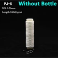 PJ-5 Sin Botella