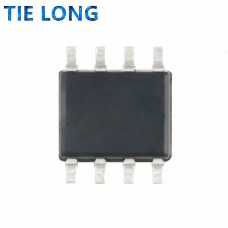 5PCS IR2153 IR2153S SOP-8 IR2153STRPBF SOP8 SOP SMD new and original IC Chipset