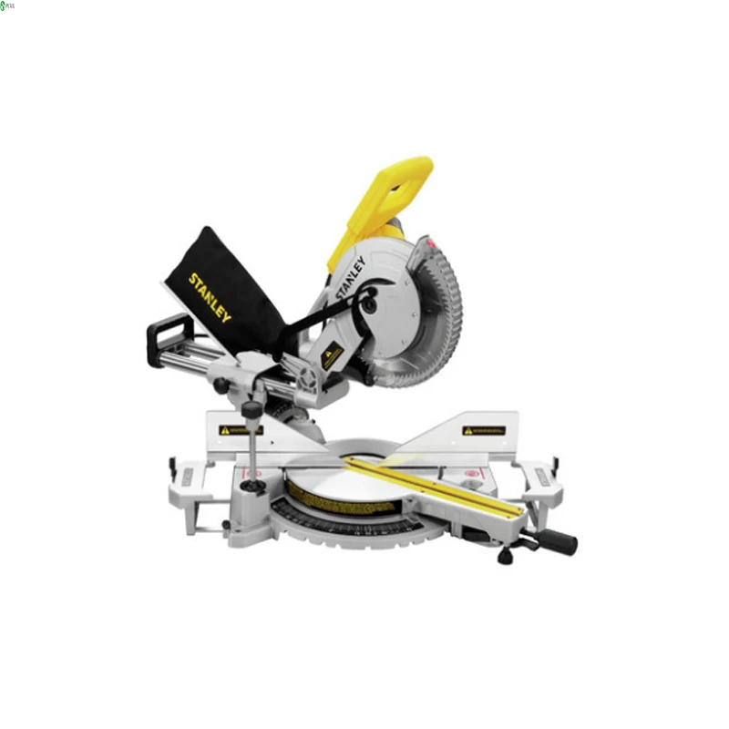 SM1800W miter saw for aluminum machine 45 degree aluminum machine cutting machine aluminum alloy cutting table saw