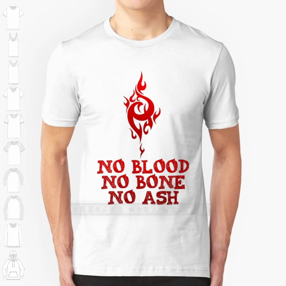 Bba 100% Cotton T S…