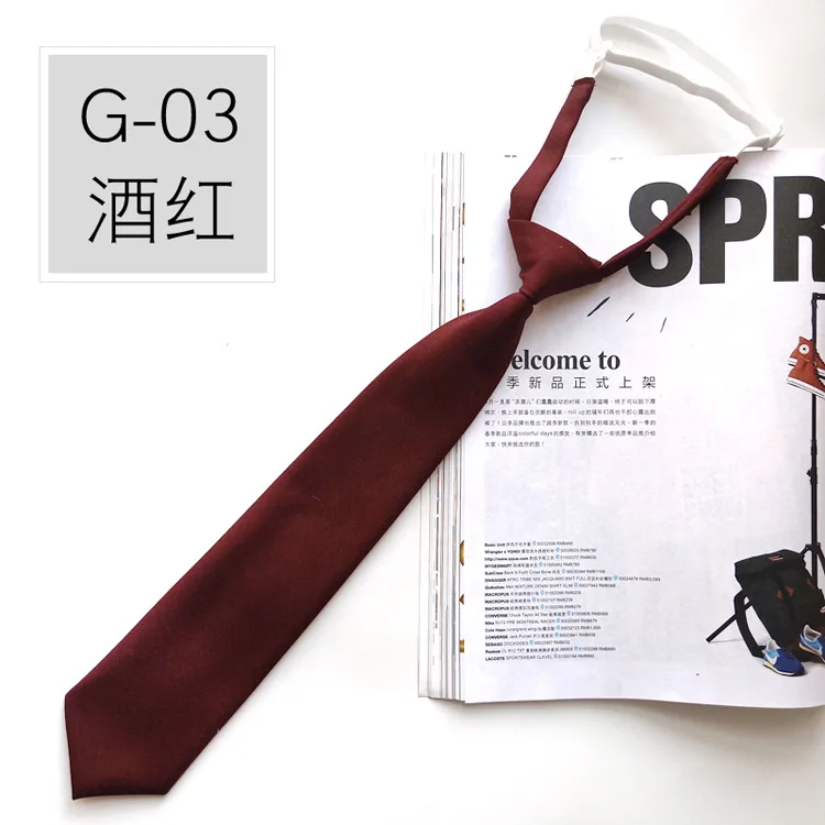 Roberta Martini Shock, Legata E Rapinata: Notte Di Terrore Per L'ex Top Model - Foto 8