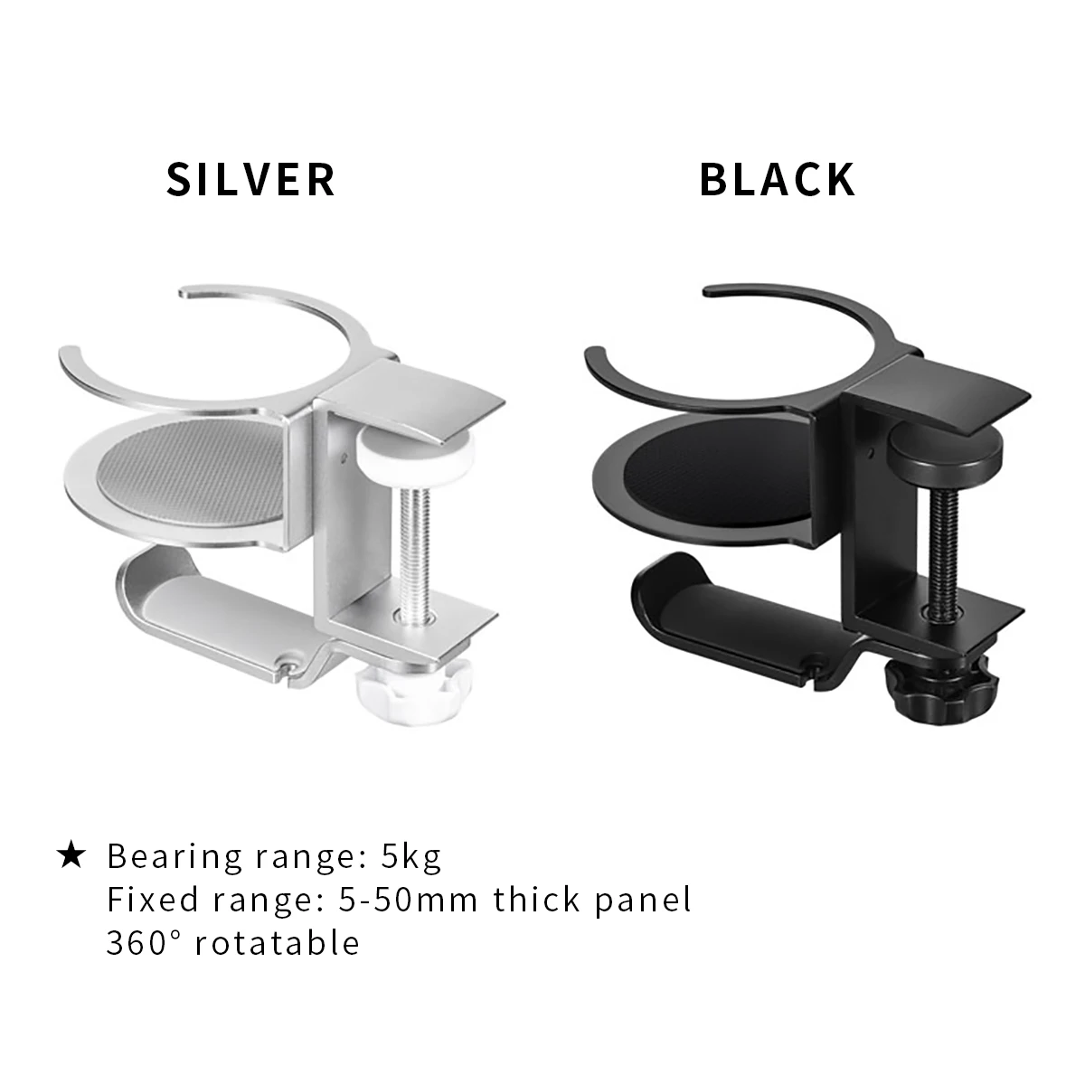 Cup Headphone Stand For Sony/Sennheiser/Marshall/Beats Earphones Holder Metal Desktop Headset Display Hanger Mug Bracket