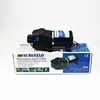 DC 12V 24V 電動ミニ RV ダイヤフラム自吸式ブースター真空往復マリン高圧給水ポンプ FL-30/31 6