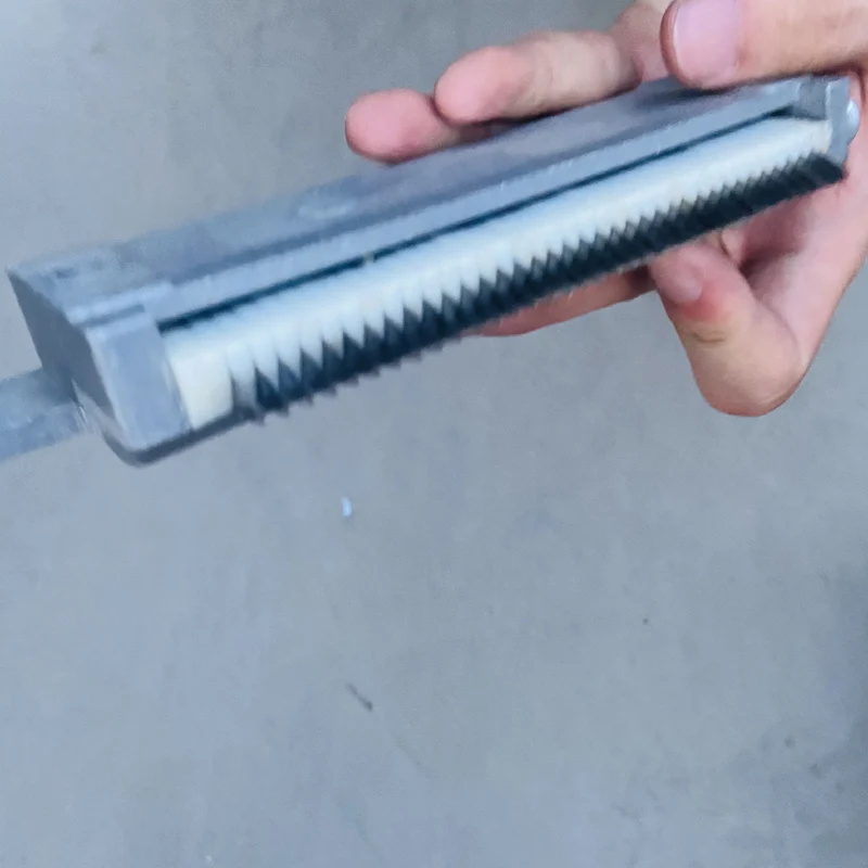 多機能野菜カッタージャガイモ大根キャベツネギスライサー細切りダイシングマシン