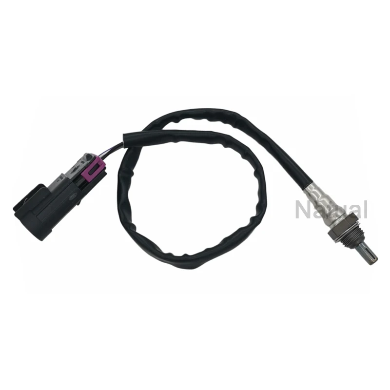 Turbo O2 Oxygen Sensor 4013979 For Polaris General 4 1000 Outlaw 110 RZR S 1000 XP 4 1000 Ranger 150 570 Crew XP 900