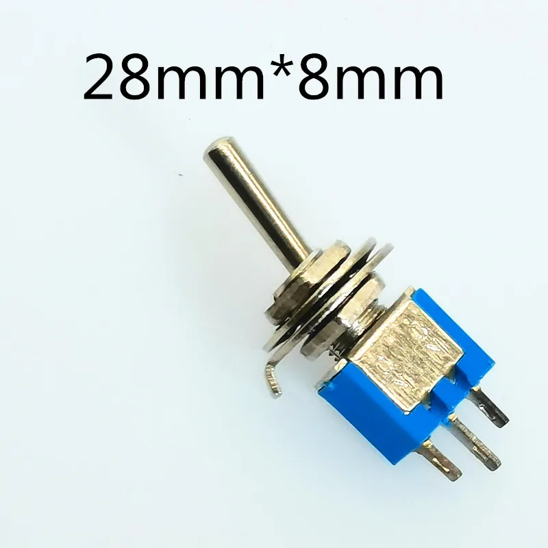 Batch Smts-102 Ligh…