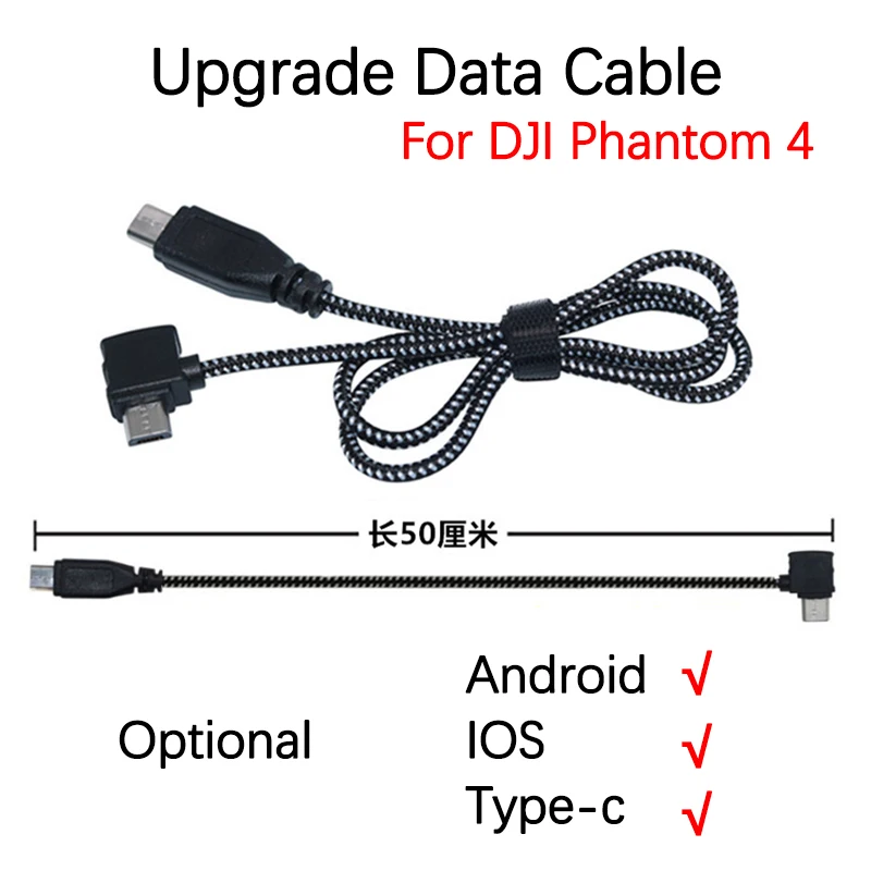 For Dji Phantom 4/4…