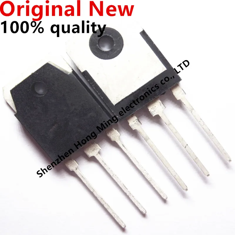 (5piece)100% New 40N60NPFD SGT40N60NPFDPN TO-247 Chipset