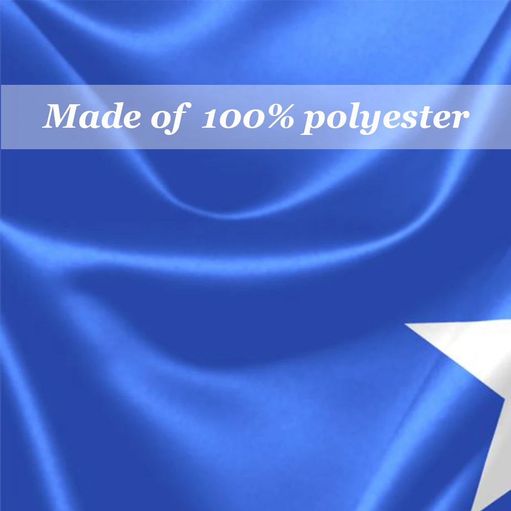 CSA الولايات الجنوبية النجوم والقضبان 11 العلم الأول 3x5FT راية 100D 150X90CM البوليستر الحلقات النحاسية علم مخصص