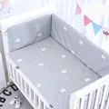 1pc 180cm color4