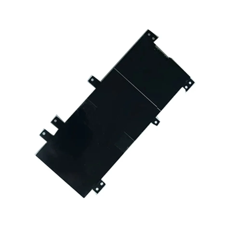 노트북 배터리, ASUS Z450 Z450LA Z450LA-WX006T, C21N1434, Z450LA-WX006T 배터리, 7.6V 38WH