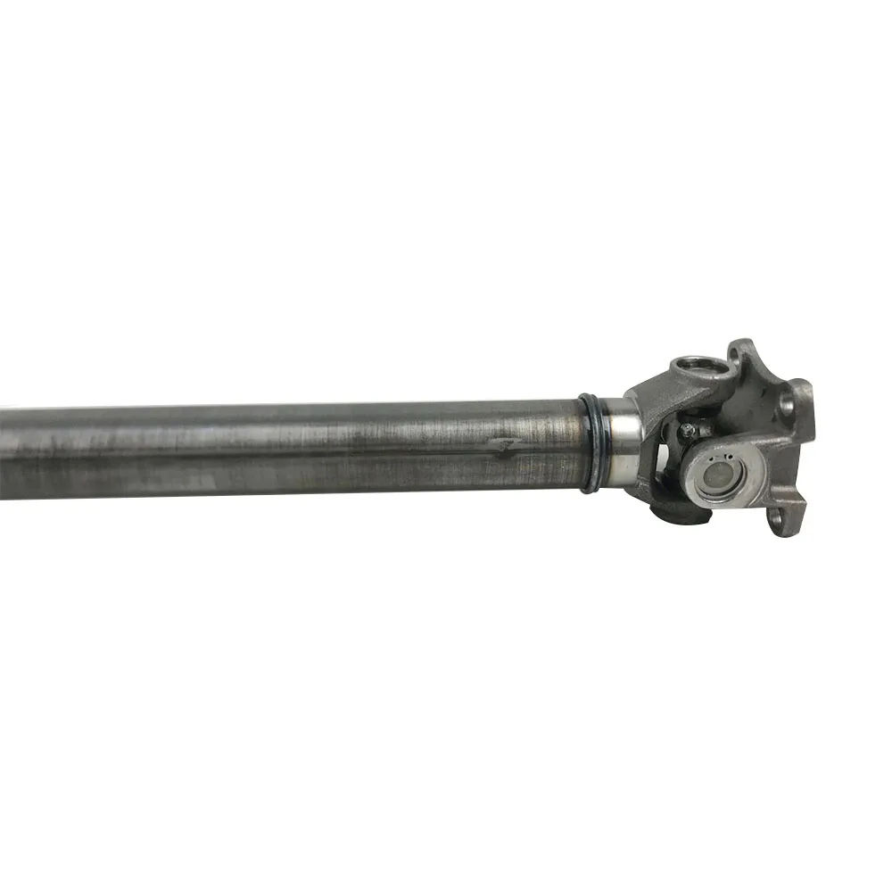 SWSD Front Driveshaft Prop Shaft For Jeep Grand Cherokee & Commander 52105728AB
