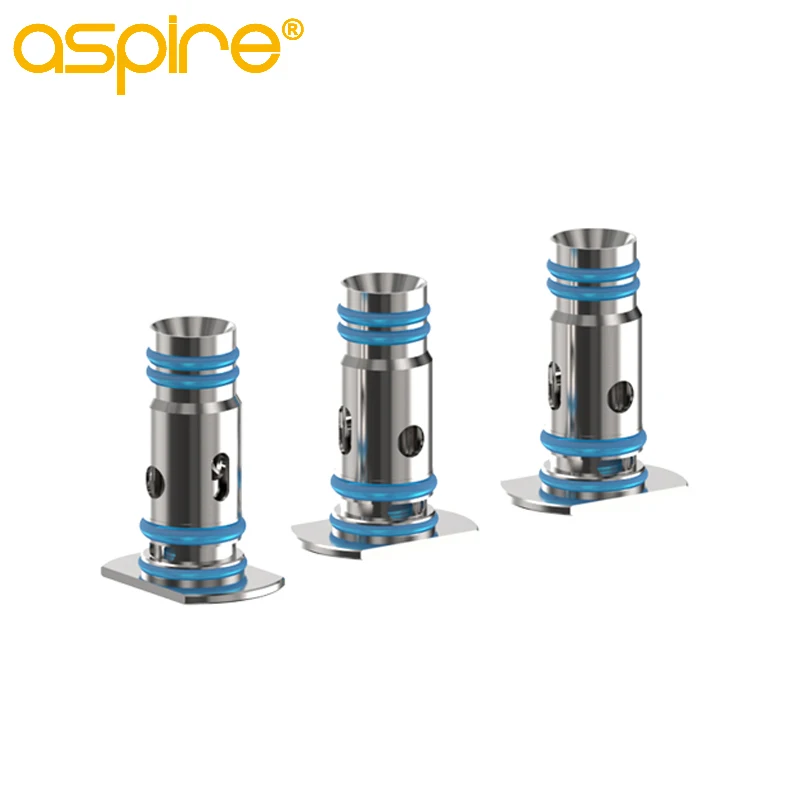 في المخزون 3 قطعة/الحزمة أسباير نسيم NXT لفائف شبكة لفائف 0.8ohm ل نسيم NXT جراب استبدال Vape البخاخة رئيس