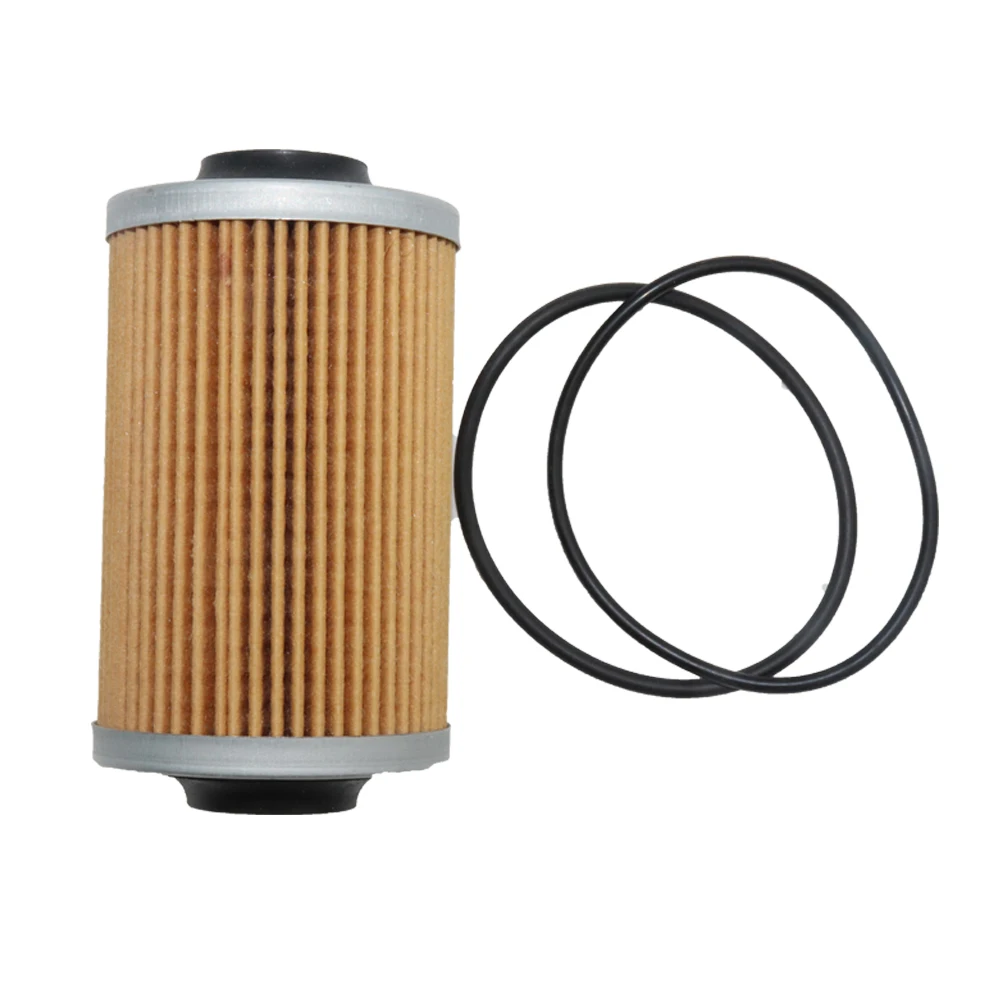 Car Oil Filter FOR CADILLAC BLS 2006/CTS 2002-2008 SLS SRX STS FOR OPEL INSIGNIA A (G09)2008-2017 PF2129 25177917 L25274