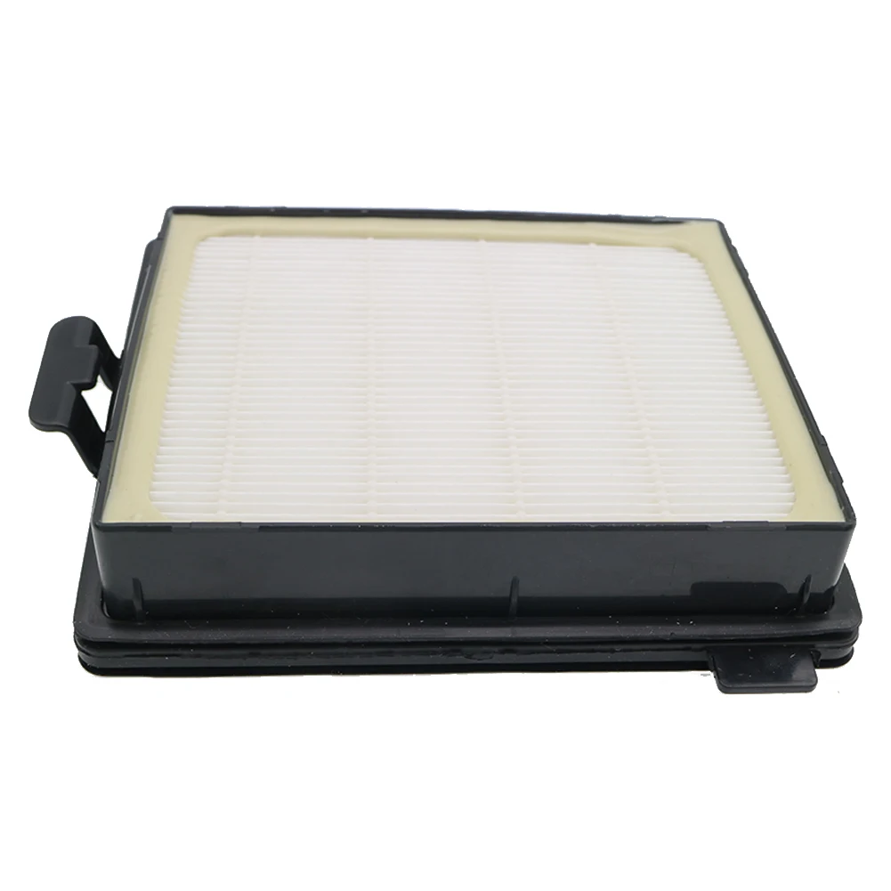 Фильтр НЕРА для пылесоса P hilips FC8146 FC8148 FC8140 FC8144 FC8142 FC8147